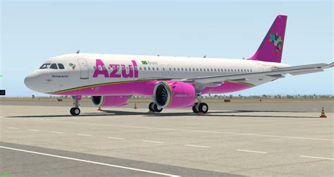 Last month, the developer released their rendition of Tampa International Airport, currently priced at US 23. . Jardesign a320 neo